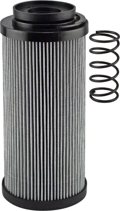 Hydraulický filter BALDWIN FILTERS PT23041-MPG