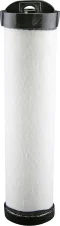 Poistný filter BALDWIN FILTERS RS3923