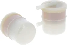 Palivový filter HIFI FILTER BE 26