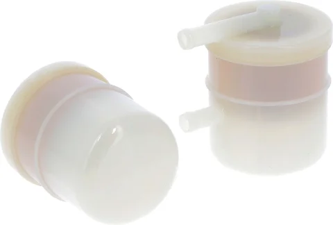 Palivový filter HIFI FILTER BE 26