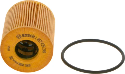 Olejový filter BOSCH 1 457 429 249