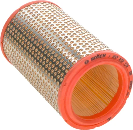 Vzduchový filter BOSCH 1 457 432 124