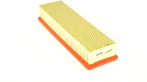 Vzduchový filter BOSCH 1 457 433 159
