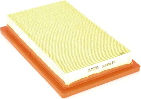 Vzduchový filter BOSCH 1 457 433 269