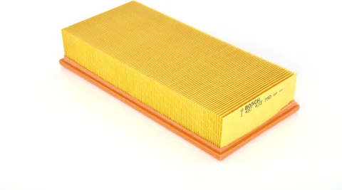 Vzduchový filter BOSCH 1 457 433 750