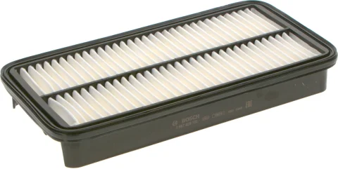 Vzduchový filter BOSCH 1 987 429 135