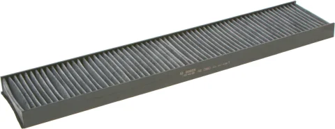 Kabínový filter BOSCH 1 987 432 328