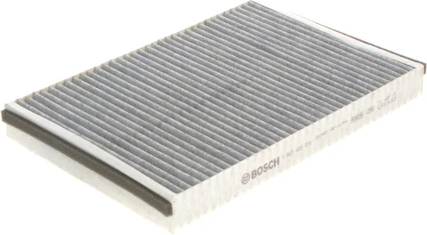 Kabínový filter BOSCH 1 987 435 514