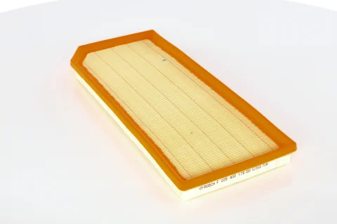 Vzduchový filter BOSCH F 026 400 178