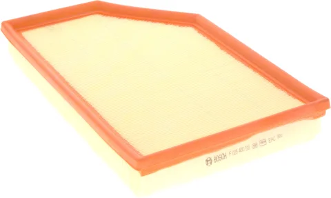 Vzduchový filter BOSCH F 026 400 513
