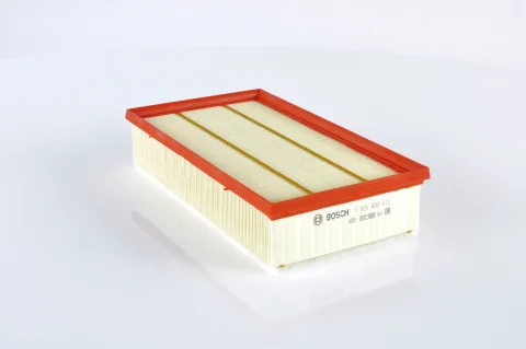 Vzduchový filter BOSCH F 026 400 612
