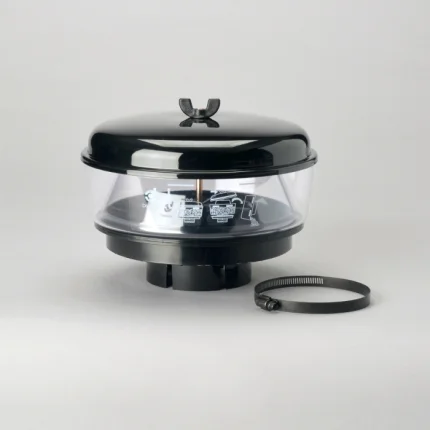 Predčistič DONALDSON H000823