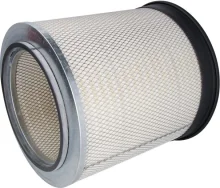 Vzduchový filter DONALDSON P124370