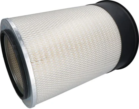 Vzduchový filter DONALDSON P124867