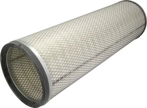 Poistný filter DONALDSON P127309