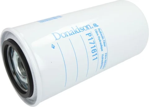 Hydraulický filter DONALDSON P171611