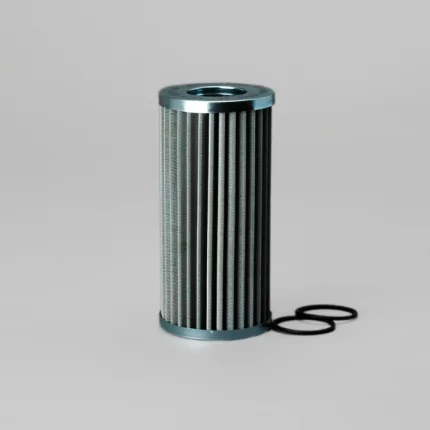 Hydraulický filter DONALDSON P171664