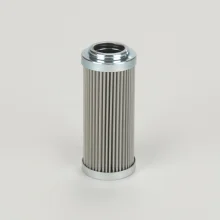 Hydraulický filter DONALDSON P171723