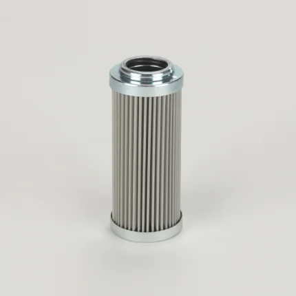 Hydraulický filter DONALDSON P171723