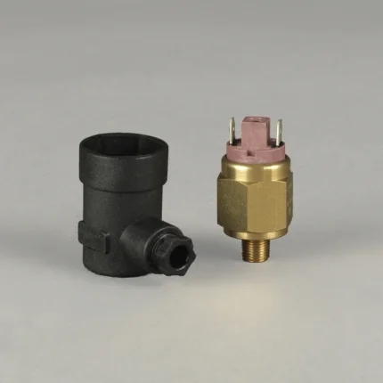 Hydraulický indikátor DONALDSON P171966