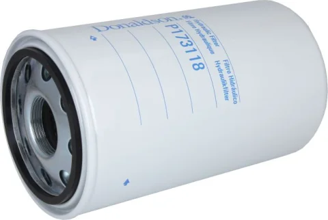 Hydraulický filter DONALDSON P173118