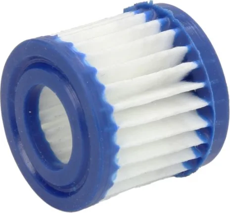 Hydraulický filter DONALDSON P176797