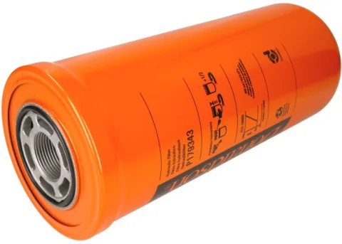 Hydraulický filter DONALDSON P179343