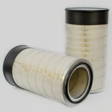 Vzduchový filter DONALDSON P181049