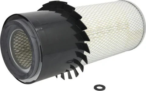 Vzduchový filter DONALDSON P181059