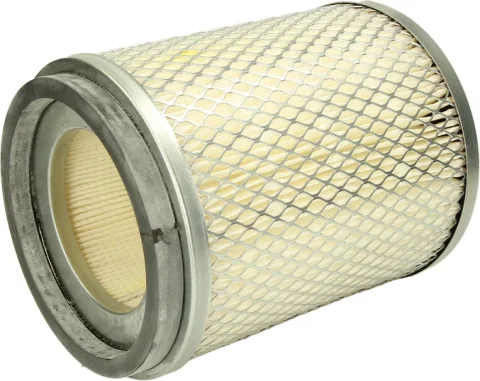 Vzduchový filter DONALDSON P181131