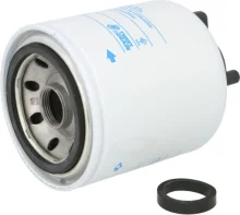 Palivový filter DONALDSON P550834