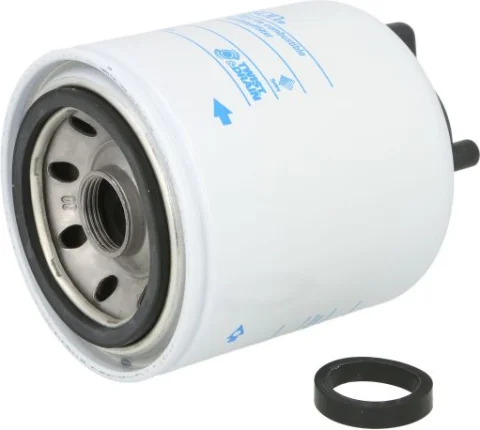 Palivový filter DONALDSON P550834