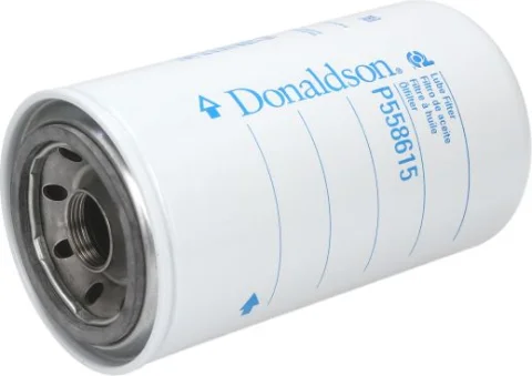 Olejový filter DONALDSON P558615
