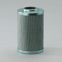 Hydraulický filter DONALDSON P566672