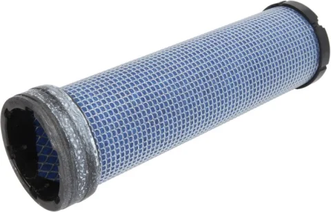 Poistný filter DONALDSON P610489