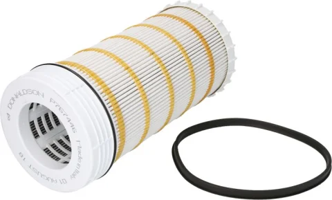 Hydraulický filter DONALDSON P767446