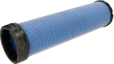 Poistný filter DONALDSON P780523