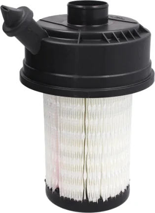 Vzduchový filter DONALDSON P953446