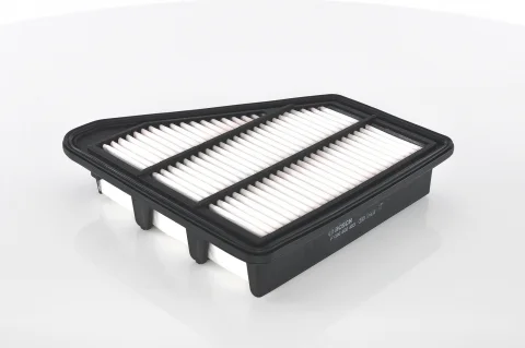 Vzduchový filter BOSCH F 026 400 453