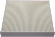 Kabínový filter FEBI BILSTEIN 101415