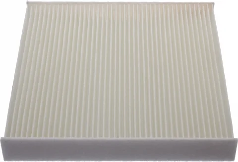 Kabínový filter FEBI BILSTEIN 101415
