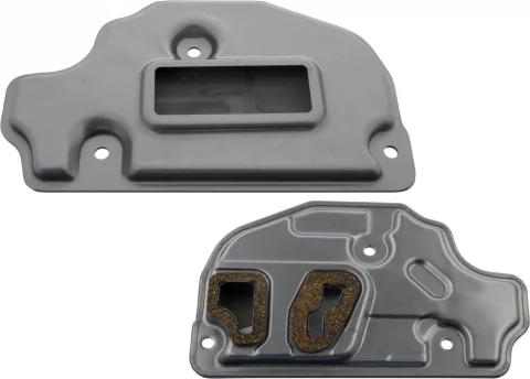 Filter automatickej prevodovky FEBI BILSTEIN 104851