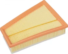 Vzduchový filter FEBI BILSTEIN 106112
