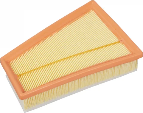 Vzduchový filter FEBI BILSTEIN 106112