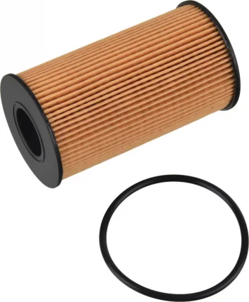 Olejový filter FEBI BILSTEIN 108313