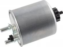 Palivový filter FEBI BILSTEIN 108736