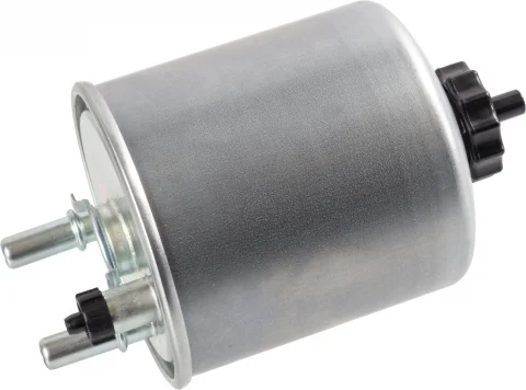 Palivový filter FEBI BILSTEIN 108736