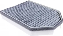 Kabínový filter FEBI BILSTEIN 109596