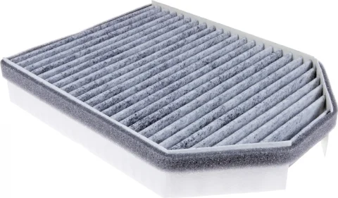 Kabínový filter FEBI BILSTEIN 109596