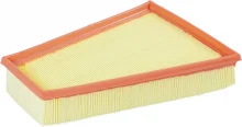 Vzduchový filter FEBI BILSTEIN 172251
